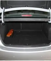 CHEVROLET Cruze 2.0 Diesel 150CV LT GARANZIA 12 MESI.