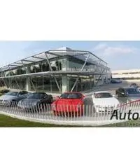 Chevrolet Cruze COMPRO AUTO PAGAMENTO IMMEDIATO CONTANTI O ASSEGNO