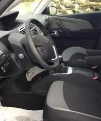 CITROEN Acadiane 1.6 e-HDi 115 Intensive nuova da immatricolare