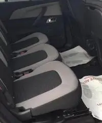 CITROEN Acadiane 1.6 e-HDi 115 Intensive nuova da immatricolare