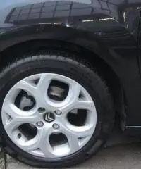 CITROEN C3 1.4 Exclusive Style Bi Energy G