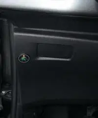 CITROEN C3 1.4 Exclusive Style Bi Energy G