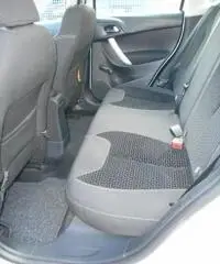 CITROEN C3 1.1 Seduction NEOPATENTATI  EURO 5