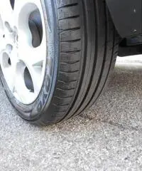 CITROEN C3 1.1 Seduction NEOPATENTATI  EURO 5