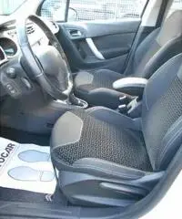 CITROEN C3 1.1 Seduction NEOPATENTATI  EURO 5