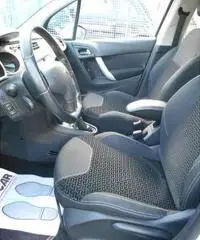 CITROEN C3 1.1 Seduction NEOPATENTATI  EURO 5