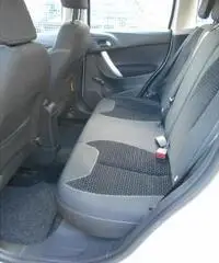 CITROEN C3 1.1 Seduction NEOPATENTATI  EURO 5