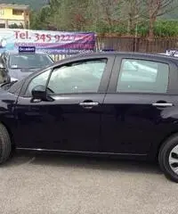 CITROEN C3 1.4 HDi 70 Seduction  NUOVA DA IMMATRICOLARE