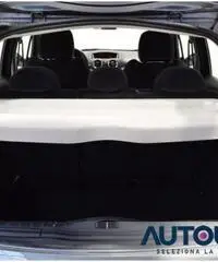 CITROEN C3 1.4 HDI AIRDREAM EXCLUSIVE NEOPATENTATI CRUISE