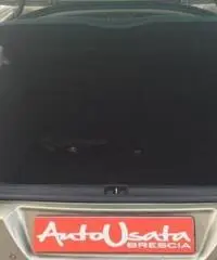 CITROEN C4 1.6 e-HDi Seduction Airdream Cruise Sensori