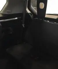 CITROEN C-Crosser 2.2 HDi 160CV FAP