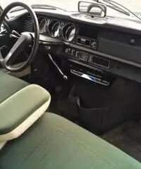 Citroen - DS 23 Break (FF)