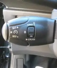 Citroen DS3 1.4 HDi 70  SO CHIC