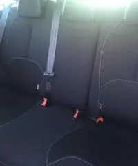 CITROEN DS3 1.6 eHdi So Chic Airdream Cruise BlueTooth