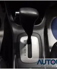 DAIHATSU Terios 1.5 4WD HIRO A/T 4X4 GPL PELLE SENS 85.000 KM