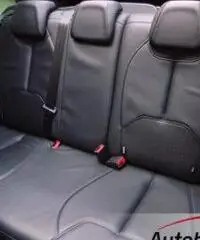 DS3 CABRIOLET 1.6 THP 155CV ED.LIM ''L'UOMO VOGUE'' N° 16/50