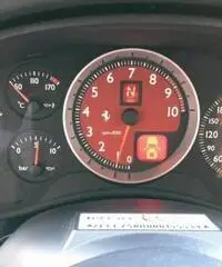 FERRARI F430 F1 60TH ANNIVERSARIO  1 PROPRIETARIO!