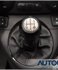 FIAT 500C Abarth C 1.4 TURBO T-JET CABRIO SENS SOLO 48.000 KM