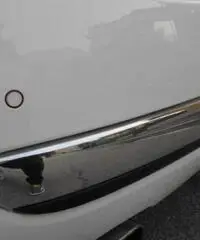 FIAT 500C C 1.2 Lounge CABRIO NEOPATENTATI