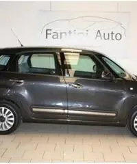 FIAT 500L 1.3 Multijet 85 CV Pop Star RITIRO USATO.