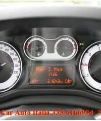 FIAT 500L 1.3 Multijet 85 CV Pop Star AZIENDALE OTTIME COND.