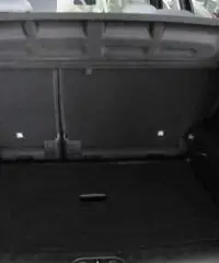 Fiat 500 L 1.3 Multijet 85 CV POP Star - X NEOPATENTATI - SCHERMO TOUCH - BLUETOOTH -