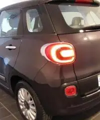 Fiat 500 L 1.3 Multijet 85 CV POP Star - X NEOPATENTATI - SCHERMO TOUCH - BLUETOOTH -