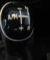 Fiat 500 L 1.3 Multijet 85 CV Dualogic POP Star - NEOPATENTATI - AUTOMATICA+PAD AL VOLANTE