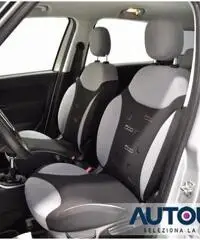 FIAT 500L 1.6 MULTIJET LIVING SENSORI CERCHI SOLO 54.000 KM