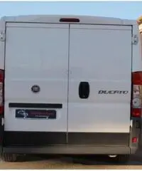 FIAT Ducato 33 2.2 MJT PC-TN Combi