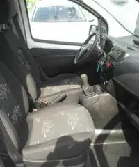 Fiat Fiorino 1.3 MJT 75CV Furgone