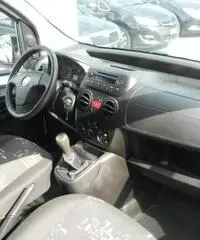 Fiat Fiorino 1.3 MJT 75CV Furgone