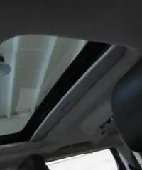 Fiat Freemont 2.0 MJT 170 CV 4X4 Aut. Lounge - TETTO APRIBILE - PELLE-AUTOM-NAVIG-SED.RISCALD-FULL