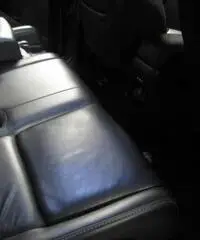 Fiat Freemont 2.0 MJT 170 CV 4X4 Aut. Lounge - TETTO APRIB - SCHERMO TV - RETROCAMERA