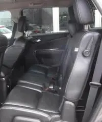 FIAT Freemont 2.0 Multijet 140 CV Urban