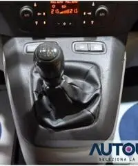 FIAT Idea 1.4 16V EMOTION CERCHI 15' SENSORI CLIMA BI-ZONA