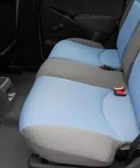 FIAT Idea 1.4 16V Emotion IMPIANTO GPL