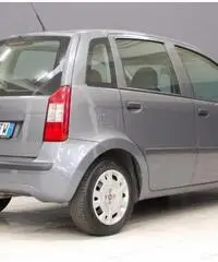 FIAT Idea 1.4 16V S&S Active GPL!!!GARANZIA 24 MESI!!!
