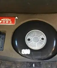 FIAT Idea 1.4 16V S&S Active GPL!!!GARANZIA 24 MESI!!!