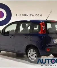 FIAT Panda 1.2 EASY SOLO 28.000 KM NEOPATENTATI NUOVA