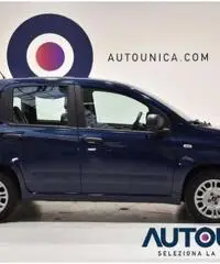 FIAT Panda 1.2 EASY NEOPATENTATI SOLO 29.000 KM