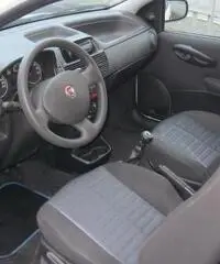 FIAT Punto Classic 1.2 3 porte Active