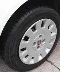 FIAT Punto Classic 1.2 3 porte Active