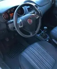 FIAT Punto Evo 1.2 5 porte S&S Dynamic