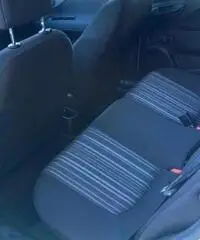 FIAT Punto Evo 1.2 5 porte S&S Dynamic