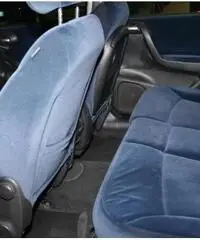 FIAT Stilo 1.9 JTD 115 CV 5 PORTE GARANZIA 12M.