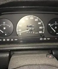 Fiat Uno 1.0 i.e. cat 5 porte Fire