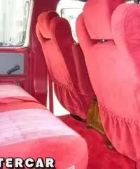 FORD F 150 F150 F350 CENTURION RUOTE GEMELLATE