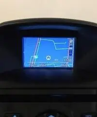 FORD Fiesta 1.0 80 CV 5p. Titanium