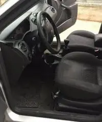 FORD Focus 1.8 TDDi cat SW Ghia